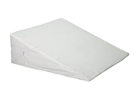 bed wedge walmart|More.